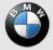 BMW-