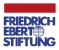 FriedrichEbertStiftung