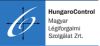 HungaroControl