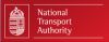 NationalTransportAuthority