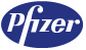 Pfizer